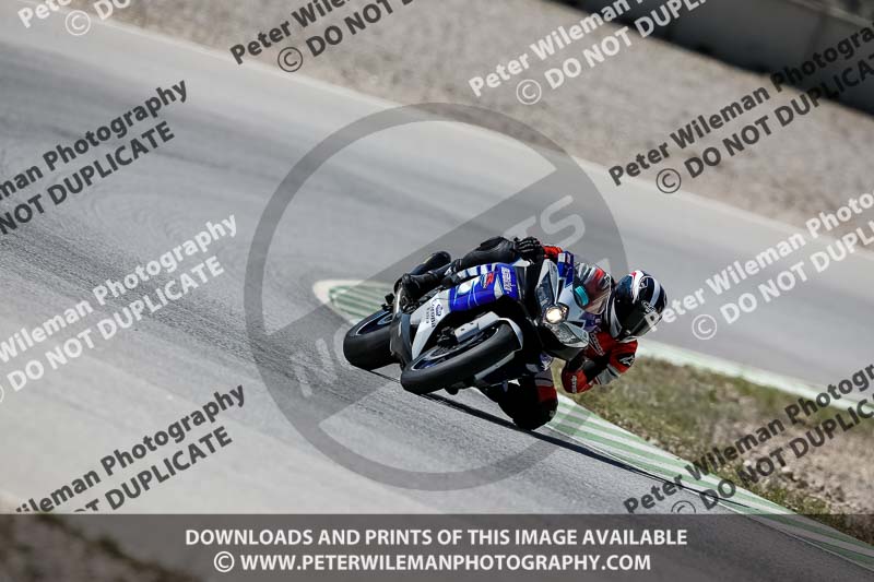 enduro digital images;event digital images;eventdigitalimages;no limits trackdays;park motor;park motor no limits trackday;park motor photographs;park motor trackday photographs;peter wileman photography;racing digital images;trackday digital images;trackday photos